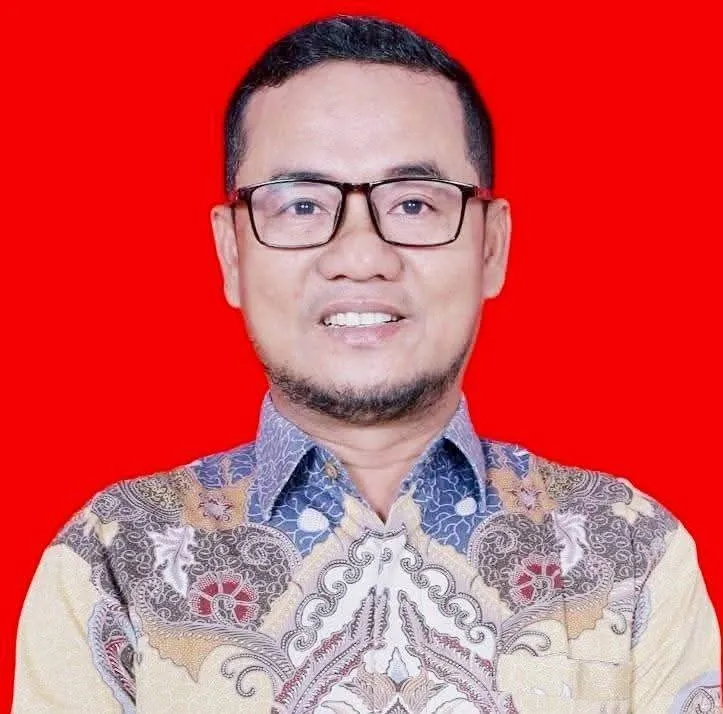 Dugaan Pelecehan Terhadap Anak Disabilitas di Subulussalam, Lembaga: Usut Tuntas