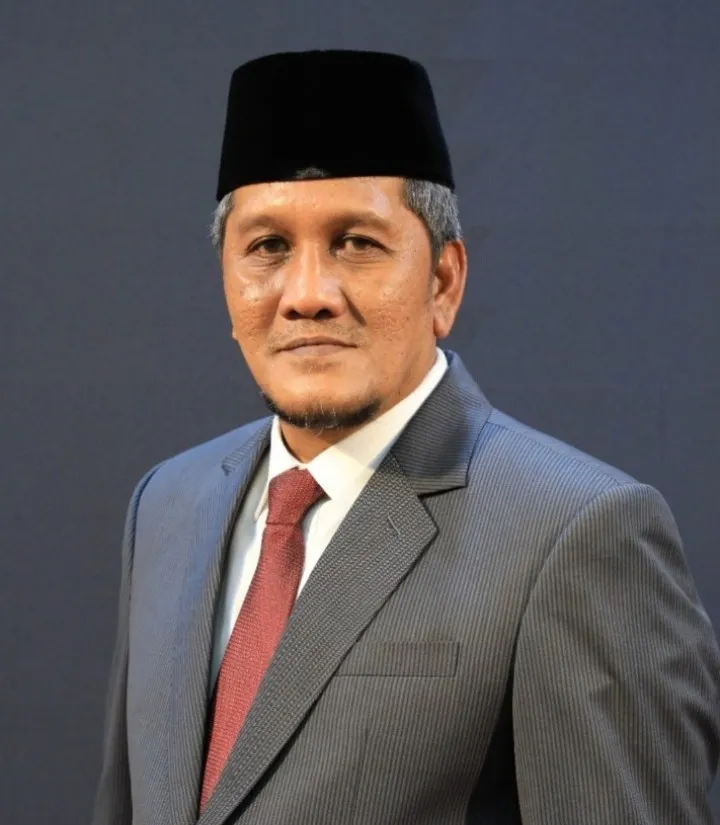 Seleksi JPT Aceh Utara 2026: Peserta Lolos Administrasi Diumumkan, Lima Jabatan Diperpanjang Masa Pendaftarannya