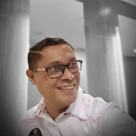 Peradi Ajukan PK Kedua: Minta Mahkamah Agung Batalkan Putusan Nomor 57 PK/TUN/2026 dan Kuatkan kembali Putusan Kasasi sebelumnya