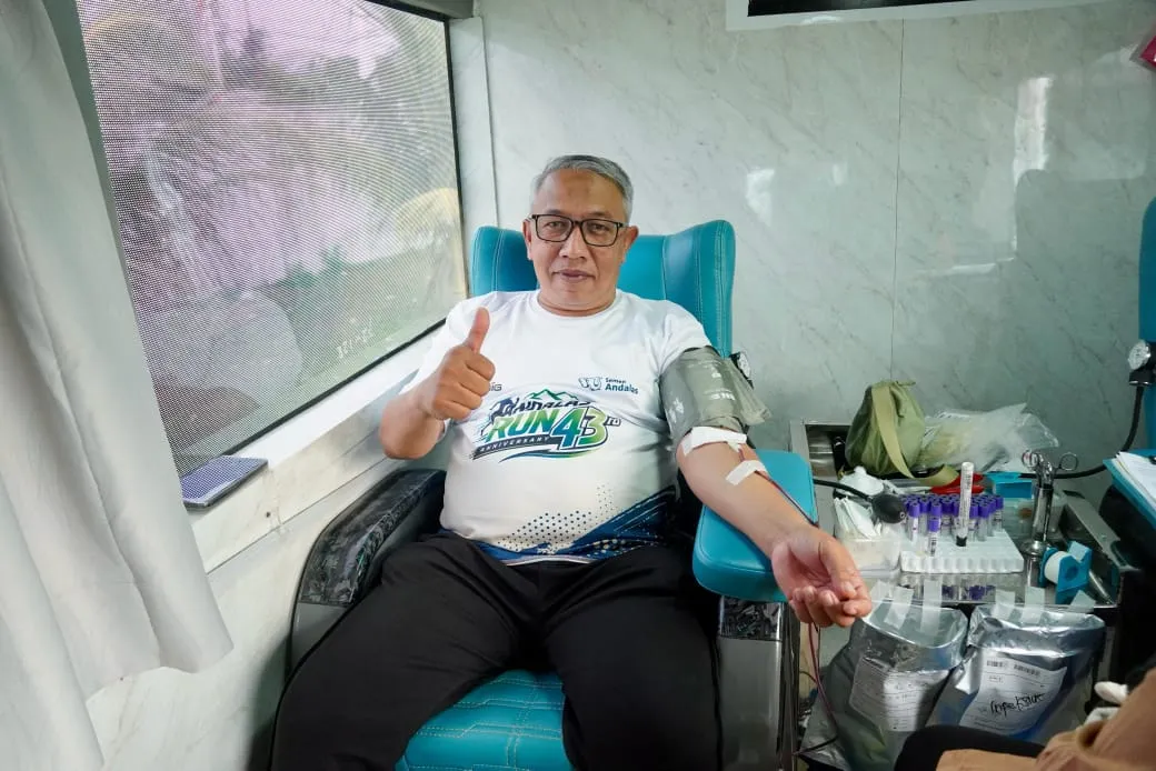 HUT Ke-43 PT SBA, Pemkab Aceh Besar Apresiasi Kontribusi Perusahaan
