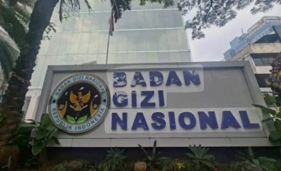 Korwil BGN Madina Bungkam, GMNI Minta Satgas MBG Evaluasi Kinerja Secara Menyeluruh
