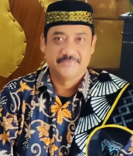 Ketika Pemerintah Berbicara: Antara Narasi, Kepercayaan dan Komunikasi Damai