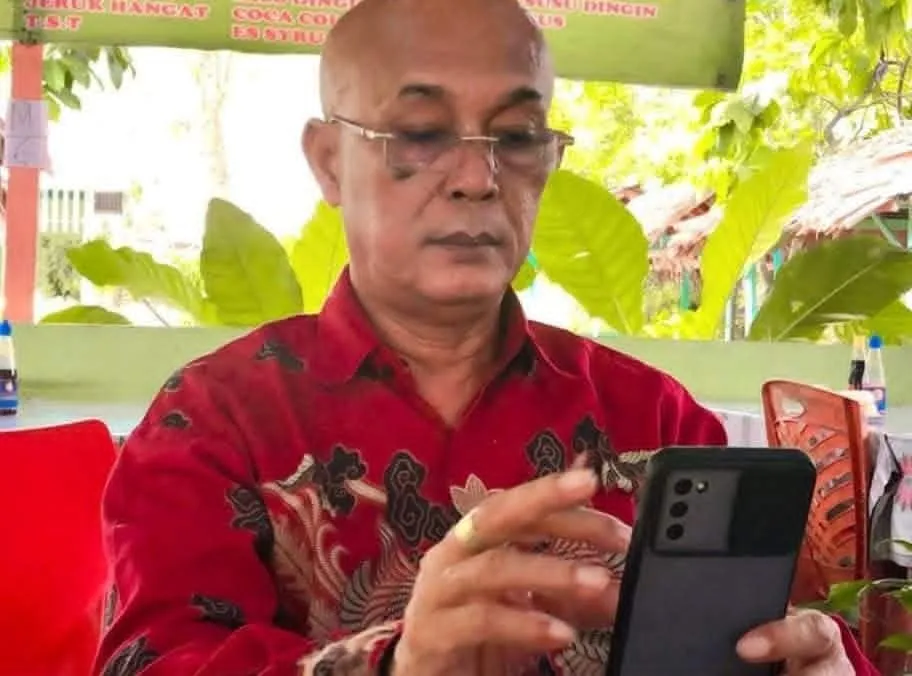 Pemilik Tong Diduga Langgar Dua Pasal Atas Meninggalnya Pekerja di Hutabargot