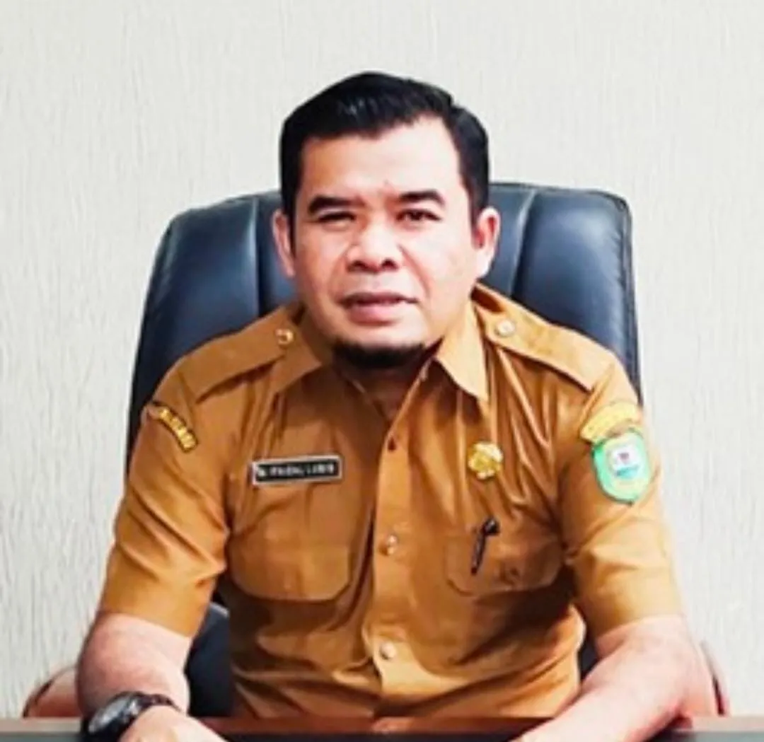 Kadis DPMPTSP Madina: Tidak Ada Izin Tong Pengolahan Emas di Desa Simalagi, Hutabargot