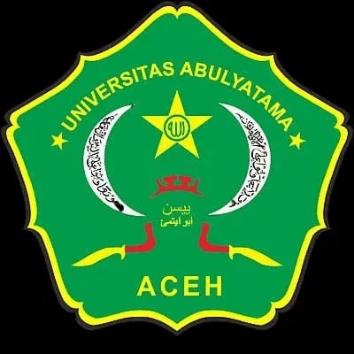 FK Unaya Konsisten Siapkan Mahasiswa Hingga Dokter