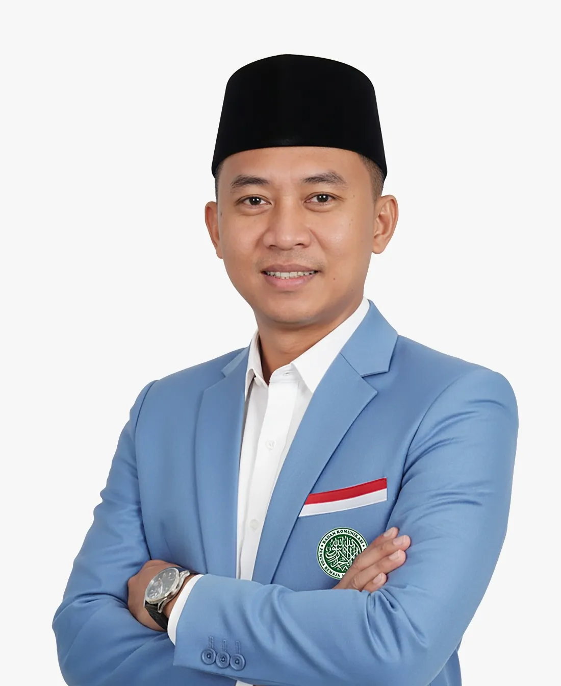 MTQ Nasional XXXI: Jejak Qur’ani Aceh Utara dari Samudera Pasai ke Nusantara