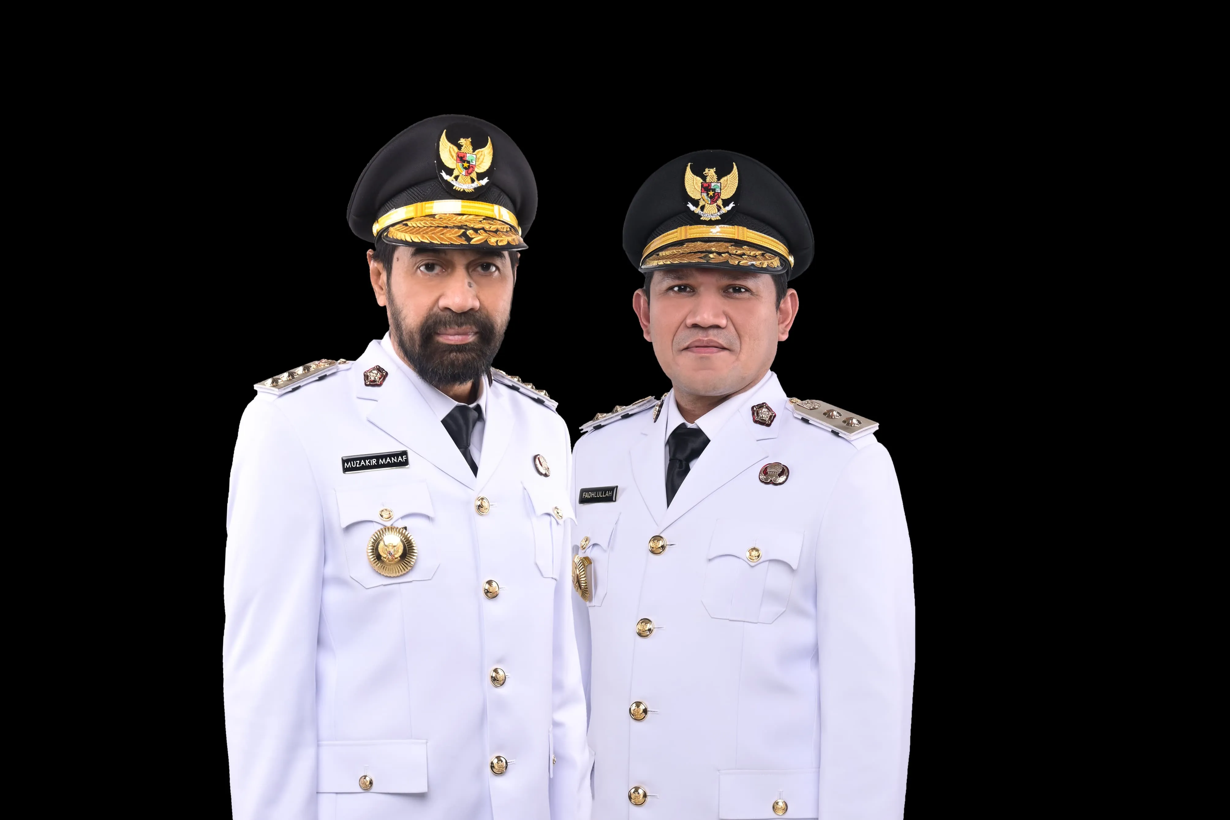 Pemerintah Aceh Sampaikan Belasungkawa atas Berpulangnya Sjamsul Kahar