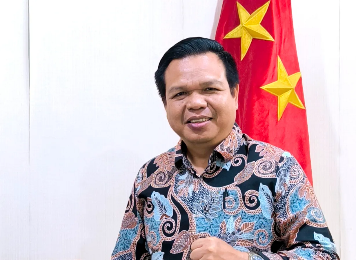 Militer di Negara Berkembang: Antara Modernisasi, Dominasi dan Krisis Demokrasi