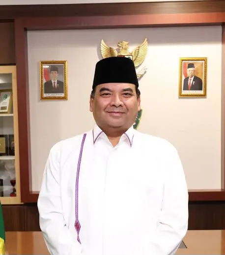 Lima Besar, Perjalanan Panjang Kafilah Sumut di MTQN