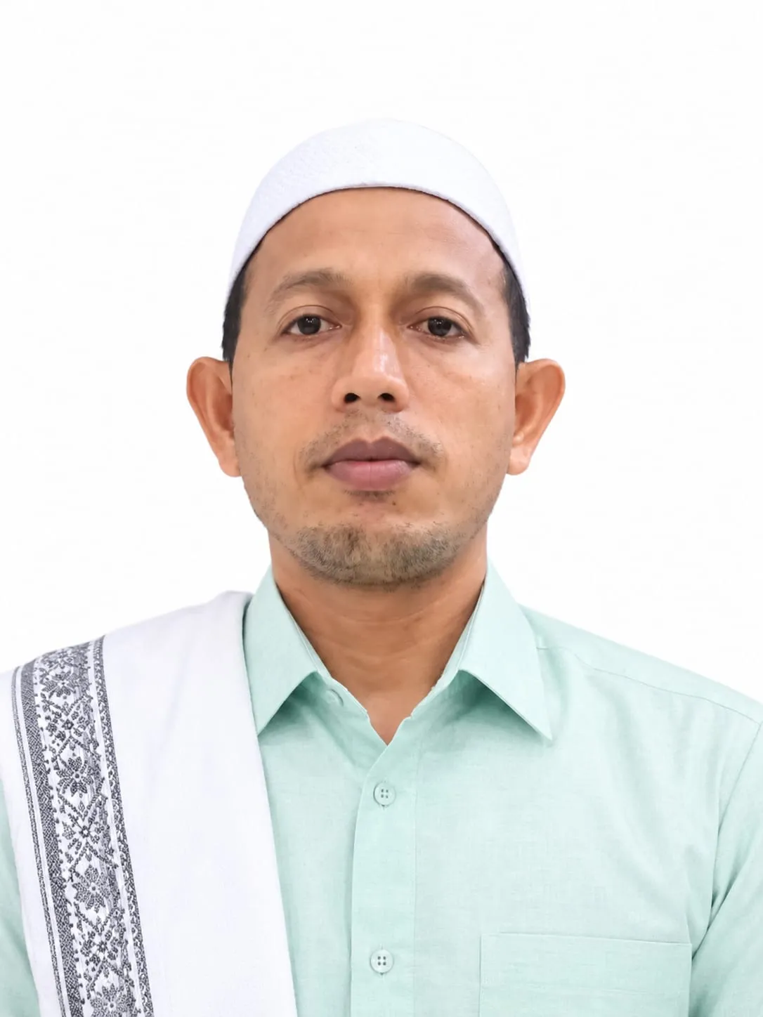 Tgk Muhammad Ridha: Islam Perintahkan Jaga Aurat dan Pakaian Takwa