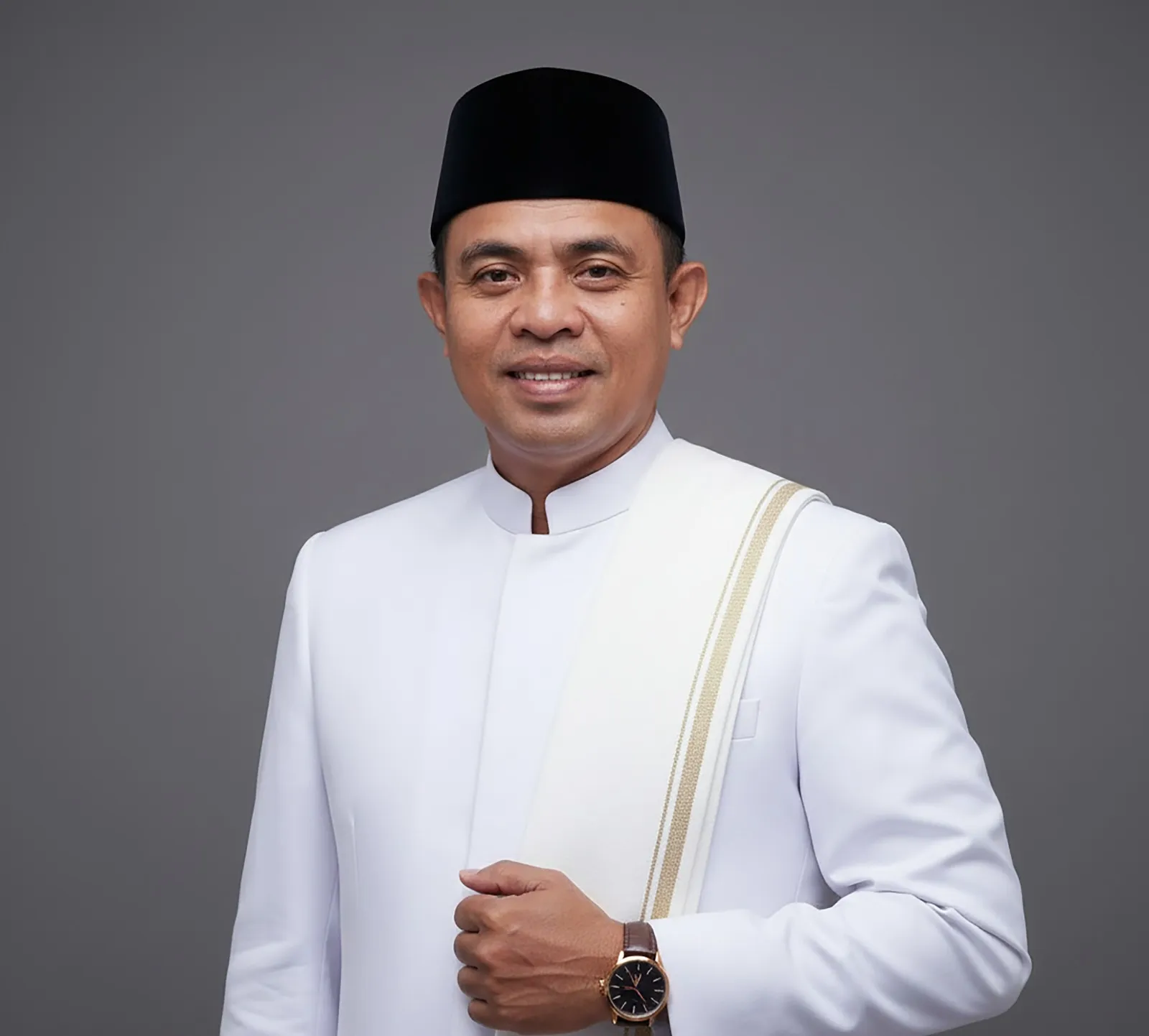 Seleksi PAW Komisioner Baitul Mal: Menjadi Penjaga Harta Umat di Aceh Utara