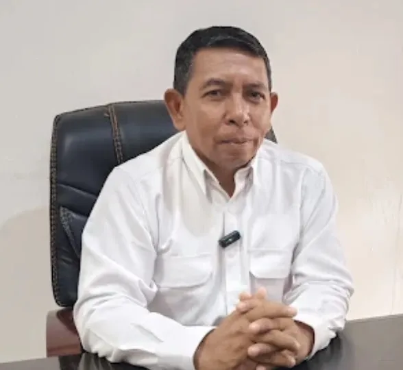 Kelas Tanpa Distraksi: Nasehat dari Kepala SMA Negeri 1 Lhoksukon untuk Siswa dan Guru