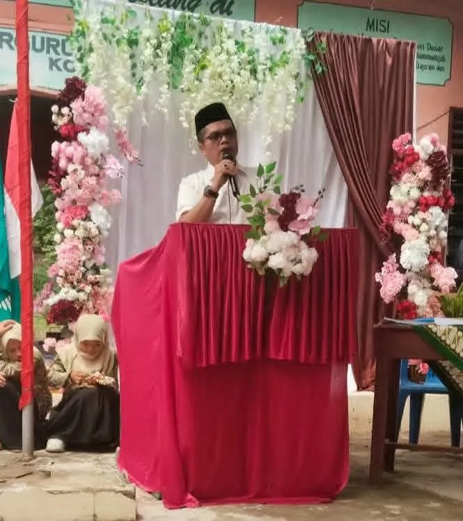 Muhammadiyah Punya Peran Strategis dalam Pembangunan Daerah