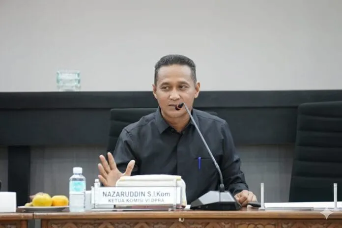 Komisi VI DPRA Minta Polisi Usut Tuntas Kematian Mahasiswa Poltekpel Malahayati