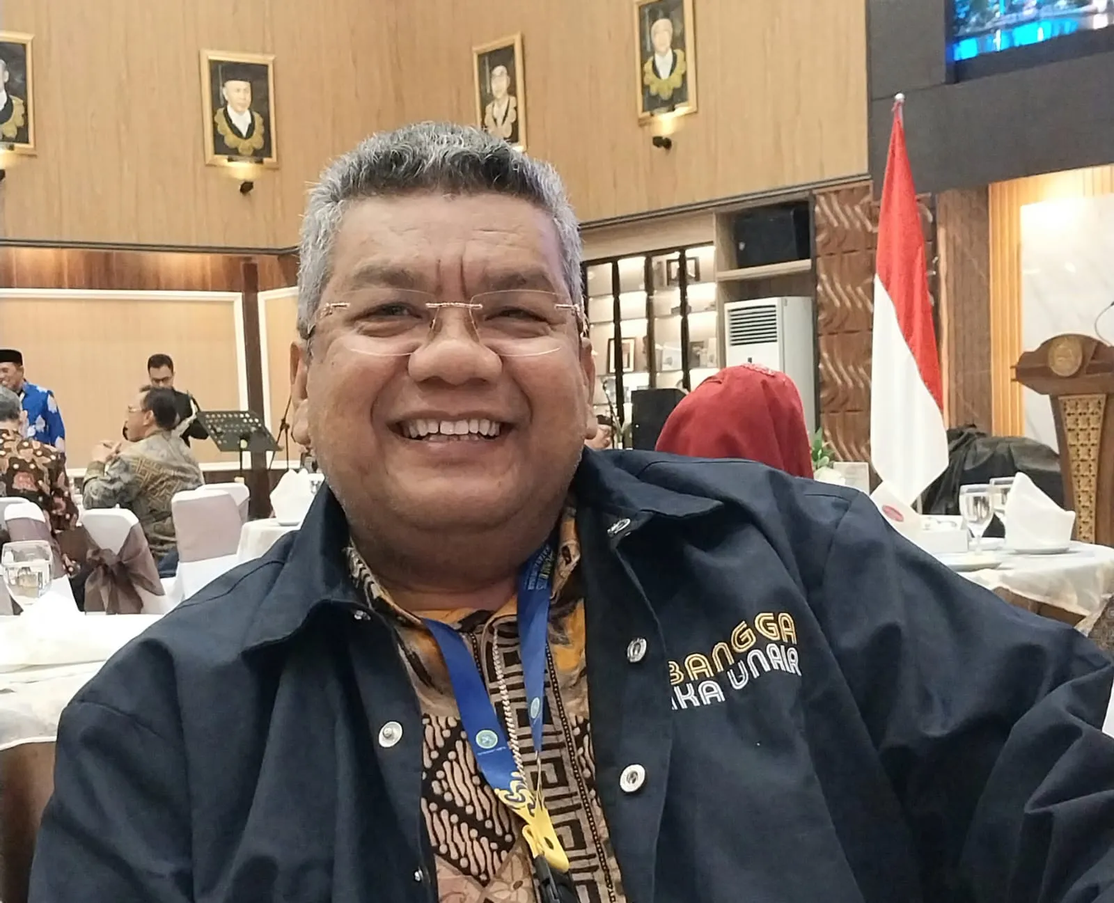 Praperadilan Dalam KUHAP 2026