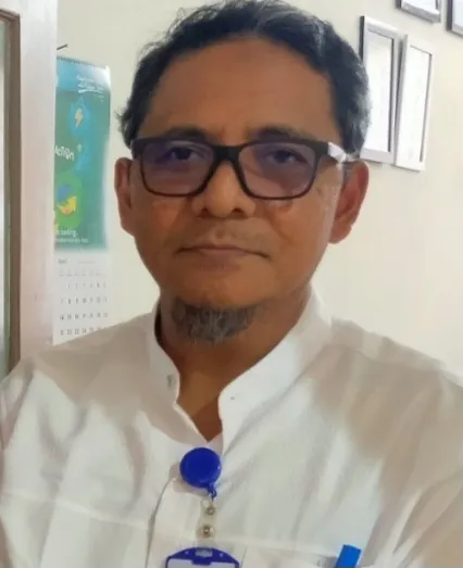 Empat Bulan, 100 Pasien DBD Dirawat di RSUD-TP Abdya