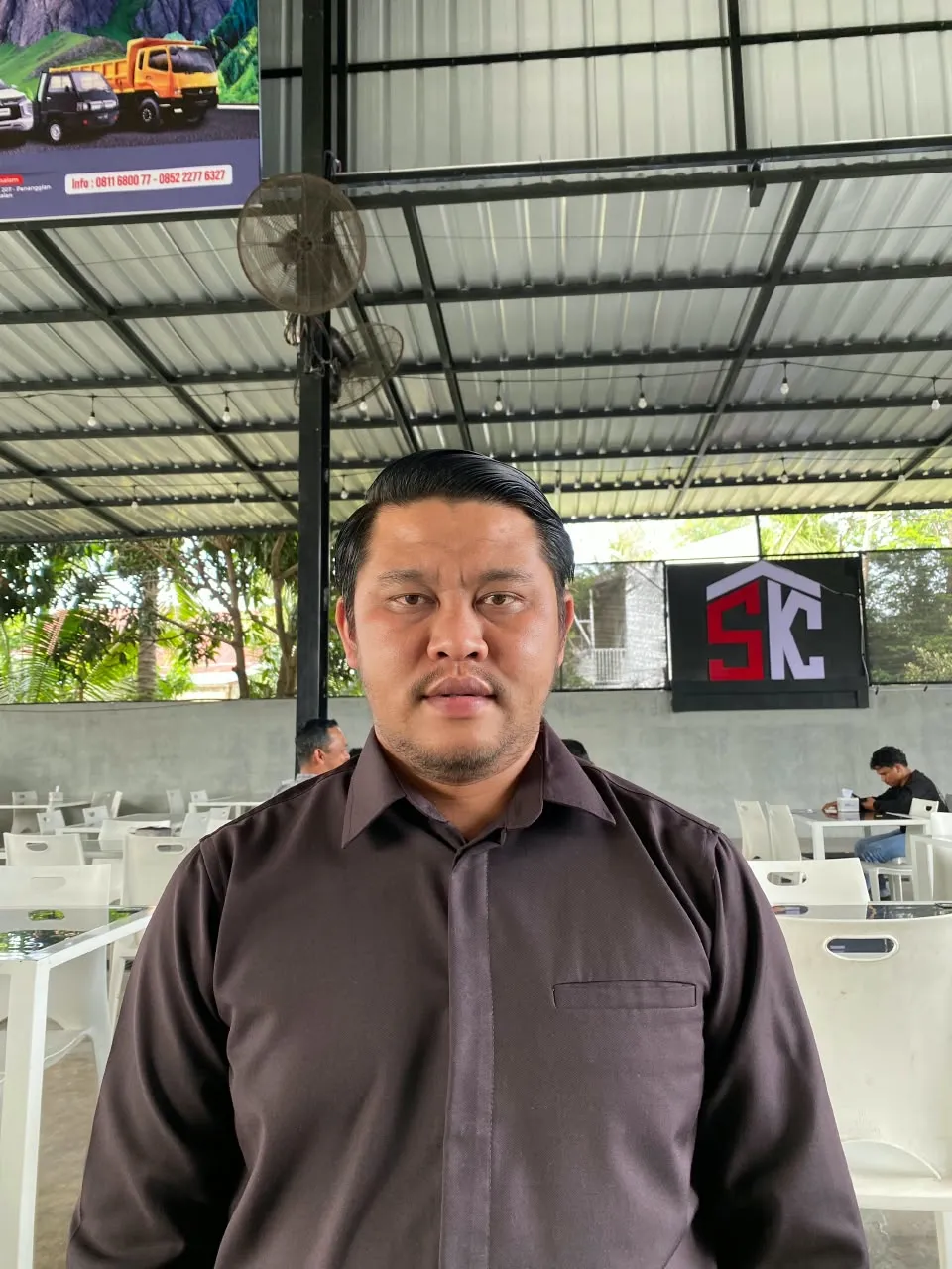APBK-P Aceh Tengah 2026 Naik Rp121 Miliar, Aktivis Gayo Pertanyakan Arah Kebijakan Pemulihan Pascabencana