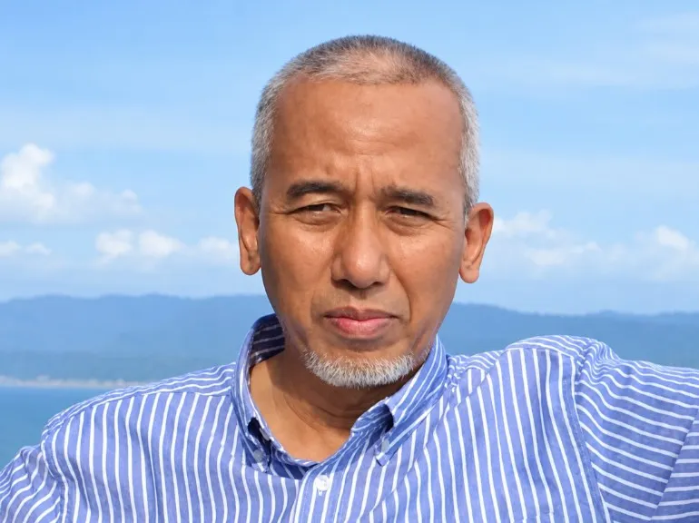 Penolakan Gugatan Ijazah Gibran Bisa Memicu Reaksi Tak Terarah