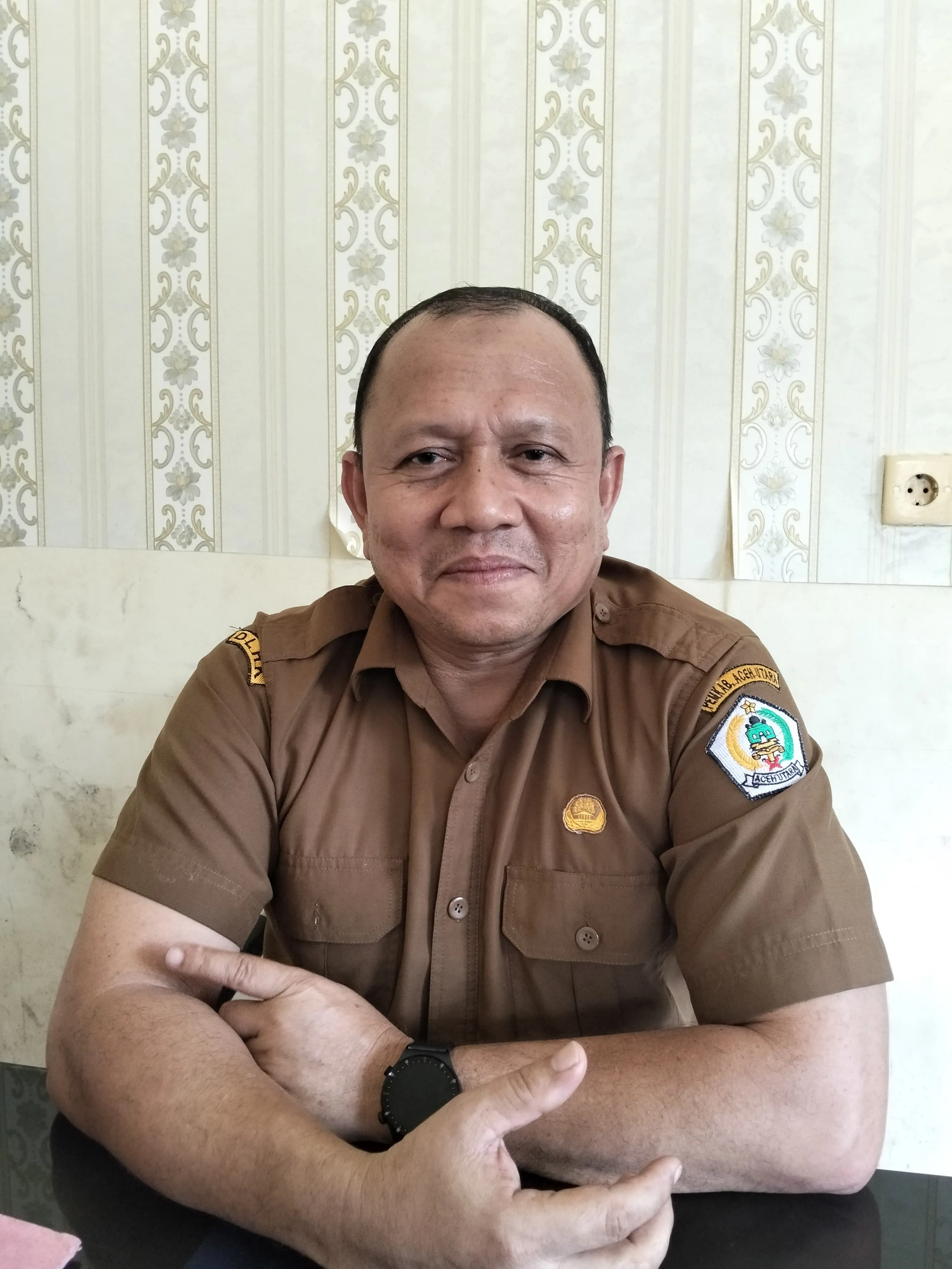 Ketika 13 Armada Bertarung dengan 323 Ton Sampah: Kesadaran Masyarakat Aceh Utara Jadi Penentu