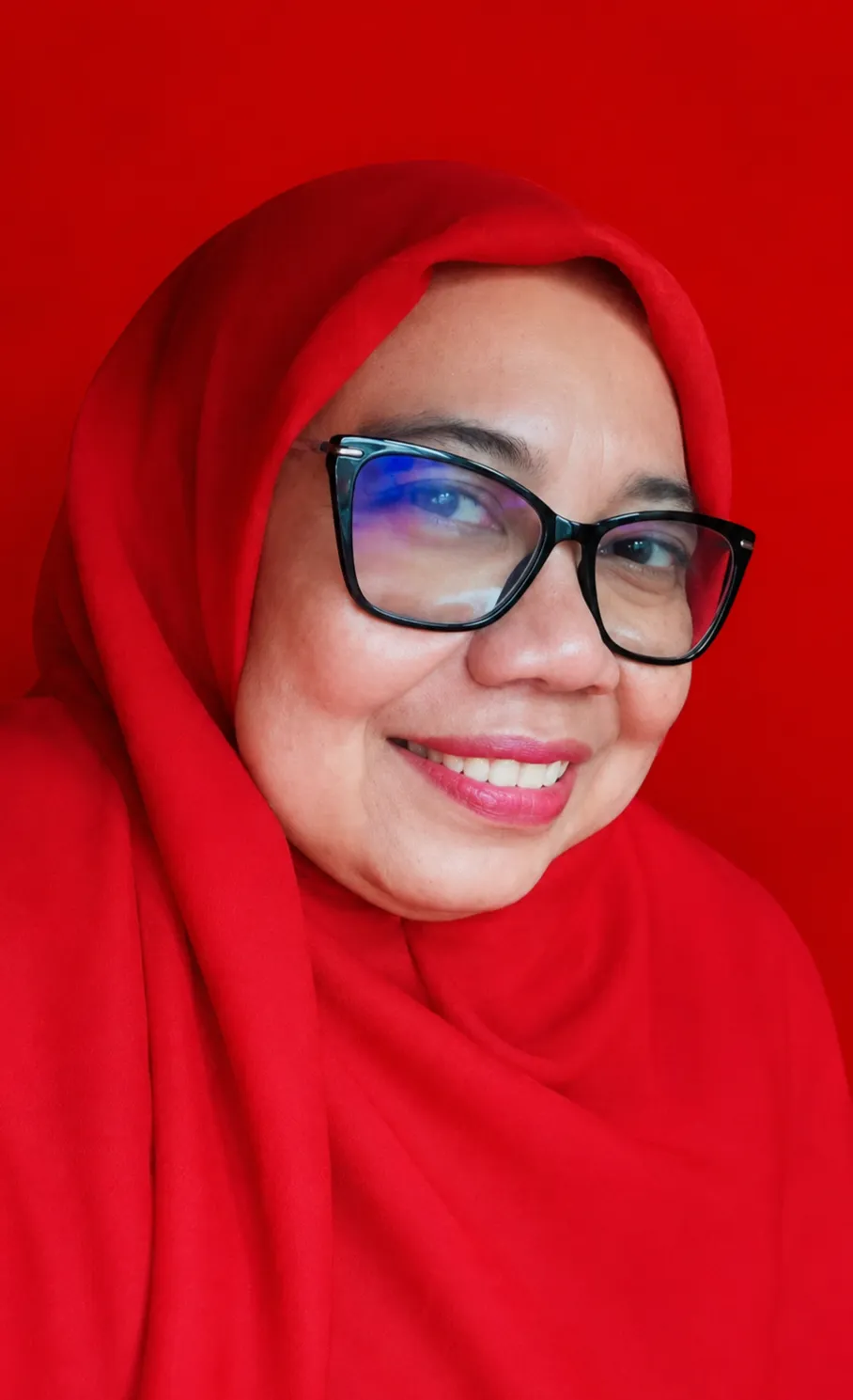 Kelapa Sawit Dan Tantangan Ketahanan Iklim Indonesia