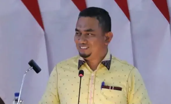 Pemko Medan Desak Percepat Pemenuhan RTH di Medan Utara
