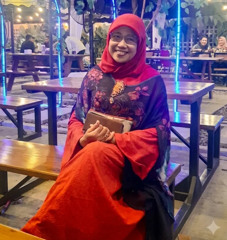 Ponpes Tahfidz Alfirdausi Alqasimi Assuadi Buka Penerimaan Santri Baru