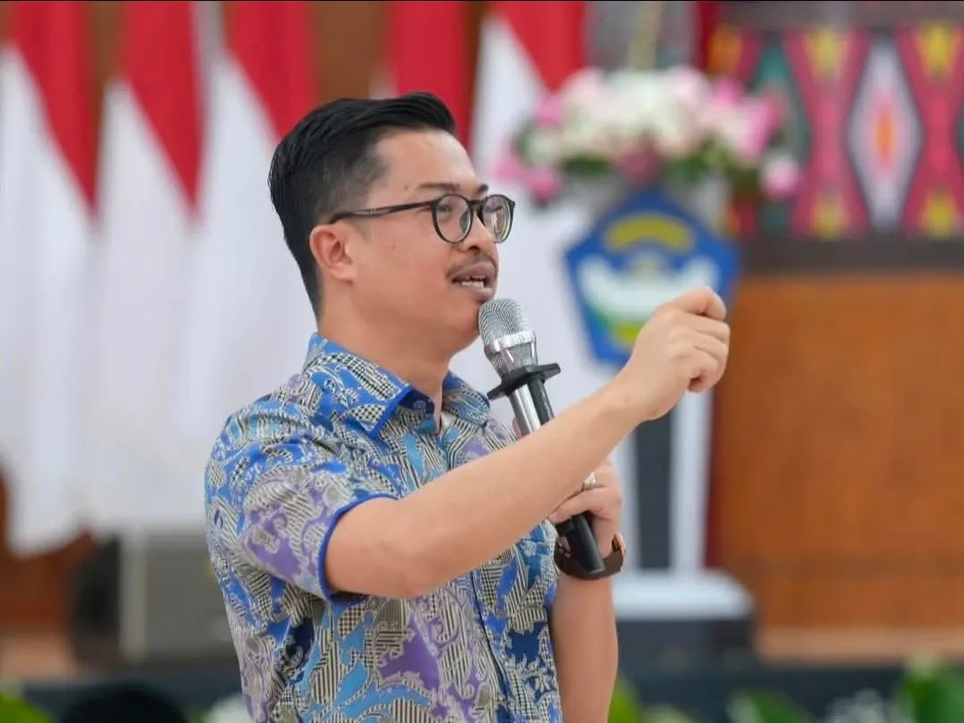 Korban Dugaan Kriminalisasi Penyidik Polrestabes Medan, Pemilik Rumah Di Medan Minta Perlindungan Komisi III DPR RI
