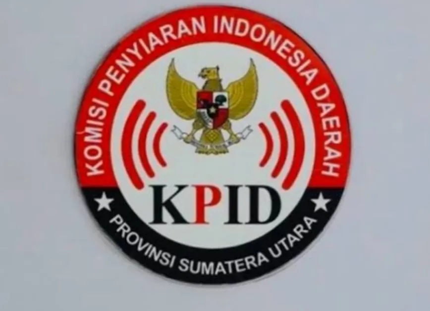 Kisruh KPID Sumut: PKB dan NasDem Walk Out, Kepentingan Politik Dinilai Mengalahkan Kepentingan Publik