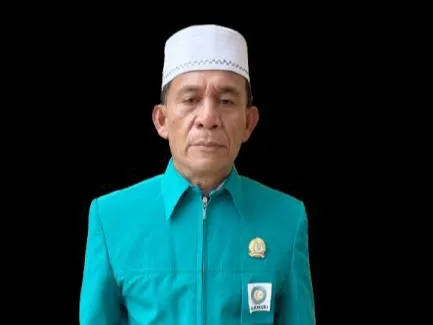 Husni Hamid Lubis Ditunjuk Sebagai Ketua PW Parmusi Sumatera Utara