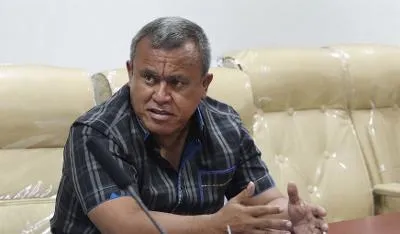 Berulang Bikin Siswa Keracunan, Evaluasi Menyeluruh MBG