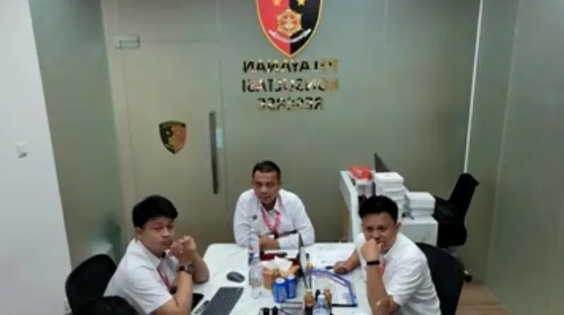 Diduga Coreng Marwah Polri, Kapolda Sumut Diminta Evaluasi Kanit PPA Dan Penyidik Polrestabes Medan