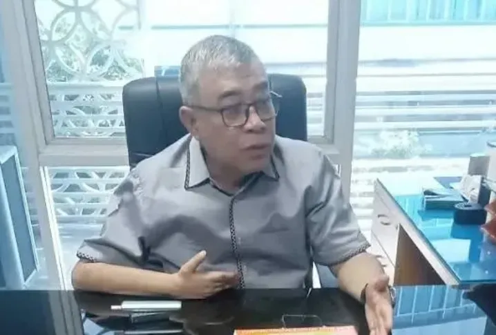 Rudi Alfahri Apresiasi OP, Tapi Masalah Ketersediaan Ayam Juga Harus Diatasi