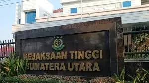 Dugaan Penyimpangan Sosper, Wasbang Dan Pokir Dilapor Ke Kejatisu