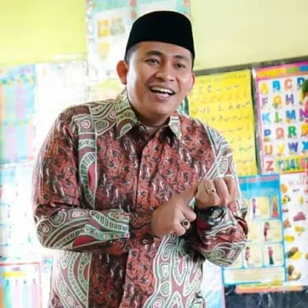 Jejak Prestasi Erwin Dasopang dalam Memajukan Pendidikan Madrasah Sumatera Utara