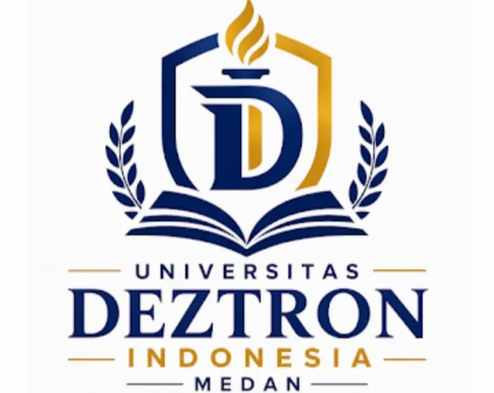 UDI Medan Jadi Co-Organizer NEXT-D 2026 di UMSU