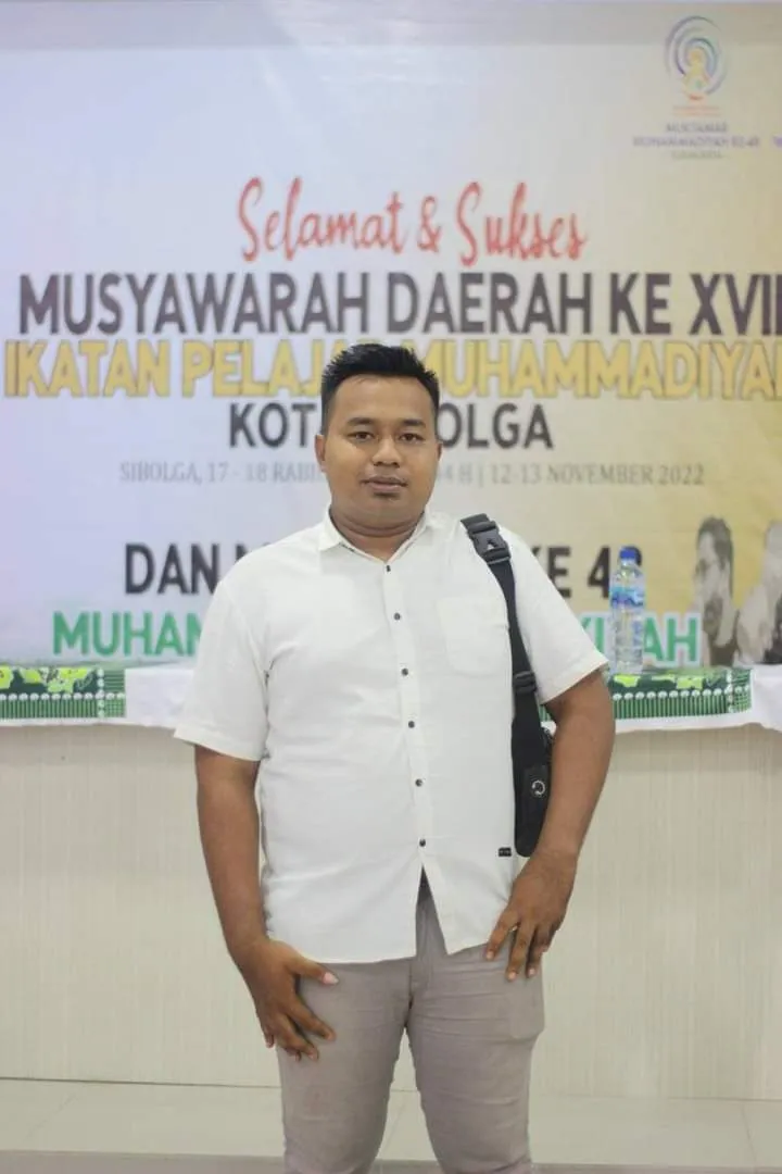 Audit Data Desil Belawan, PKH Dan BPNT Harus Tepat Sasaran
