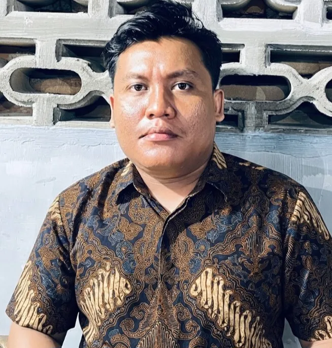 Hilman Siregar Apresiasi Razia Gabungan TNI-Polri Di Rutan Kelas I Medan