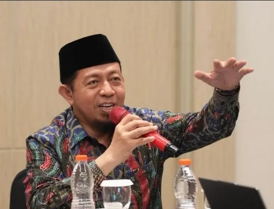 Pengajuan Insentif Dosen Bukan ASN Ma’had Aly Dibuka hingga 1 Oktober, Ini Syaratnya