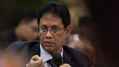 Purbaya Jamin Utang Kopdes ke Himbara Tak Akan Gagal Bayar