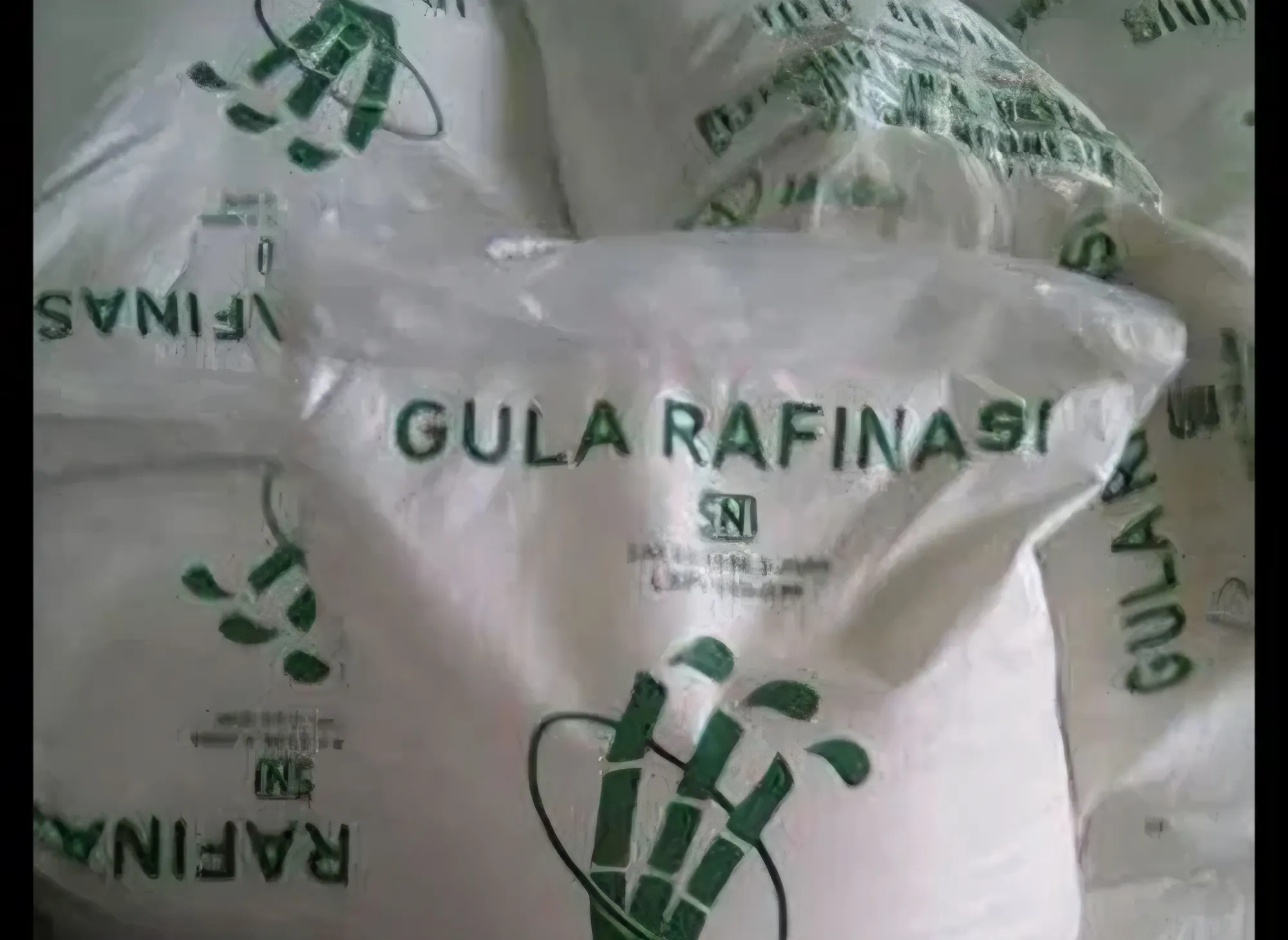 Kemendag Buka Suara soal Impor Gula 150 Ribu Ton: Bukan untuk Industri Rafinasi