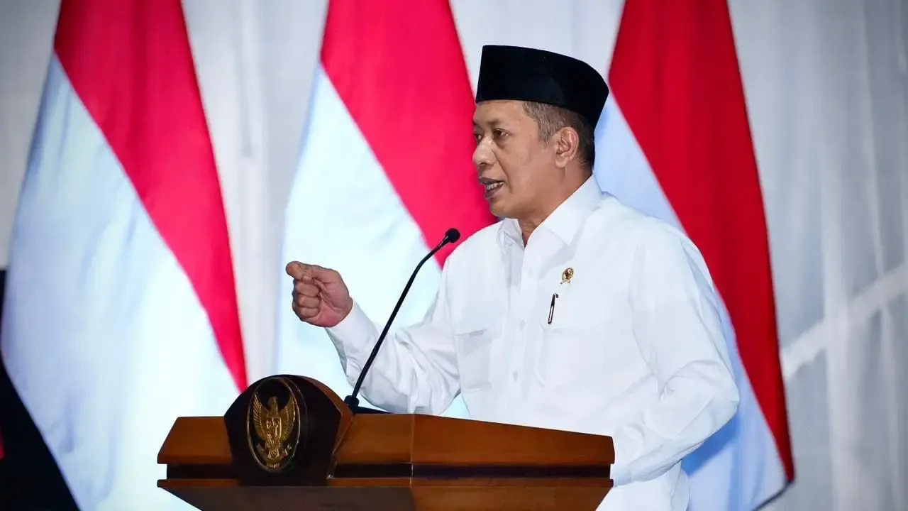 Perpres Koperasi Desa Merah Putih Diteken Prabowo, Sosialisasi Segera Digelar