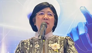 BI Pastikan Rupiah Bertanda Tangan Perry-Purbaya Masih Dicetak