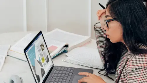 Tips Melamar Kerja di Era AI, Jangan Asal Kirim CV