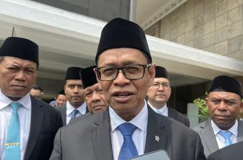 Pemerintah Jamin Harga Pertalite dan Biosolar Stabil Meski Minyak Dunia US$107