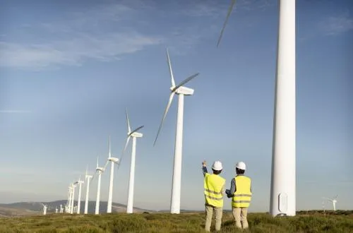 Pengamat Soroti Risiko Pembentukan BLU Energi