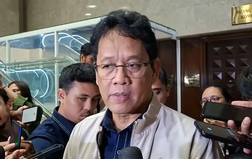 Purbaya Bantah Gaji ASN Daerah Dipindah ke Himbara