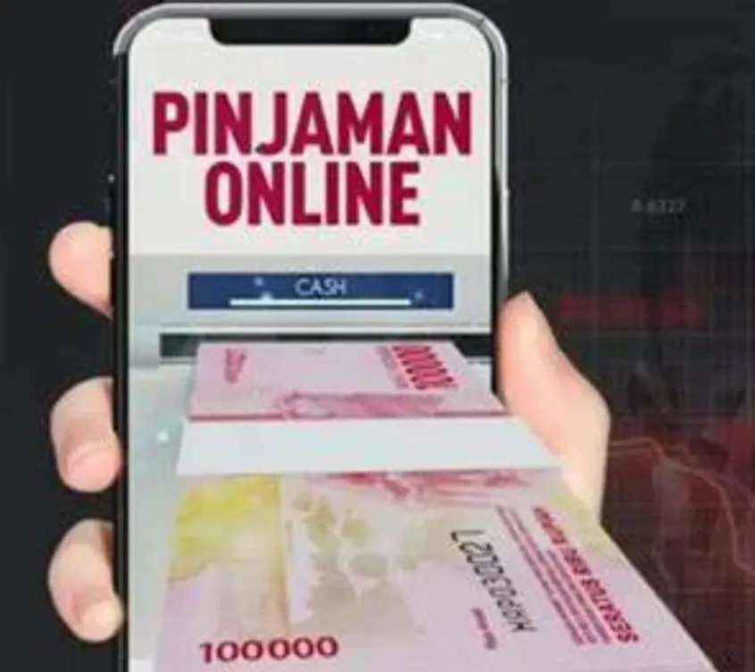 66 Persen Masyarakat Pernah Alami Percobaan Penipuan Online
