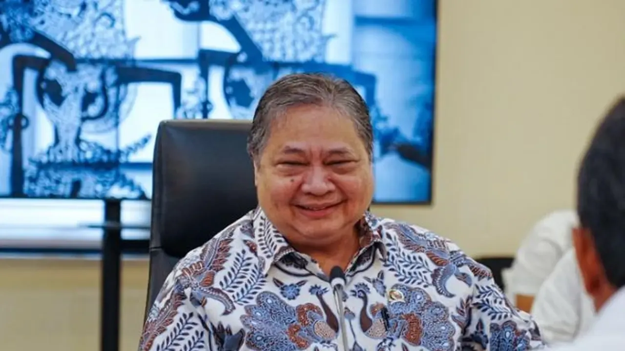 Usia 17 Tahun Bakal Langsung Punya Rekening Bank