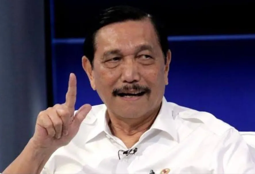 Penyaluran Subsidi Bakal Berbentuk Cash