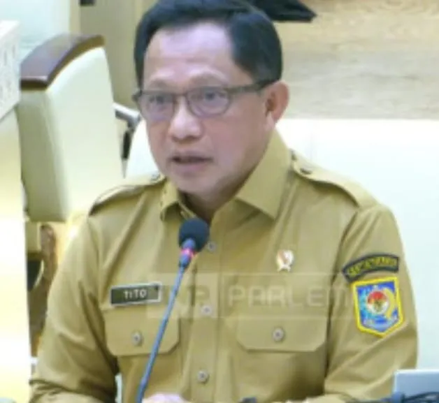 Masyarakat Dapat Ajukan Sanggahan Jika Kepemilikan Data Aset Tak Sesuai Kondisi Terkini
